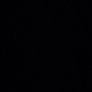 Meet your Posher, LA